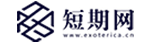 短期網(wǎng)