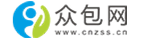 眾包網(wǎng)
