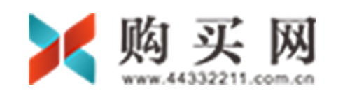 購買網(wǎng)