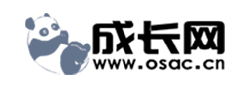 成長網(wǎng)