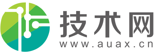 技術(shù)網(wǎng)