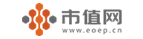市值網