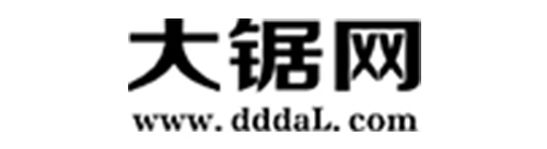 大鋸網