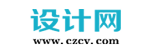 設計網(wǎng)