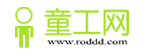 童工網