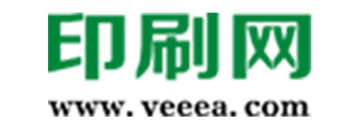 印刷網(wǎng)