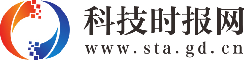 科技時報網(wǎng)