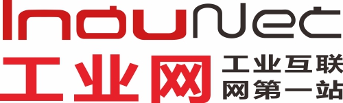 中國(guó)工業(yè)網(wǎng)