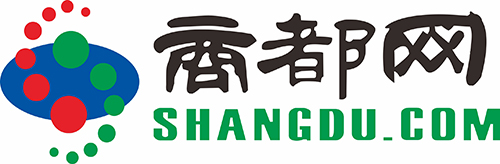 大商網(wǎng)財(cái)經(jīng)